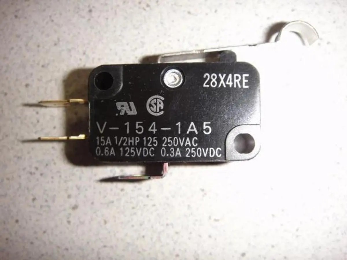 NEW HAMADA E10-23-3