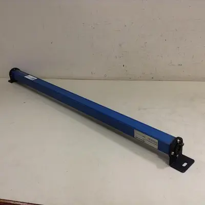 USED PINNACLE SYSTEMS INC MG-32-32-875