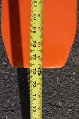Used 2019 Xtreme XR1255 Telehandlers New York US | United Lift #1446409