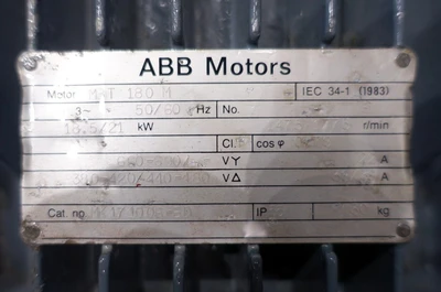 Alfa-Laval DMRPX 413 SGV-34 clarifier centrifuge, 316SS.