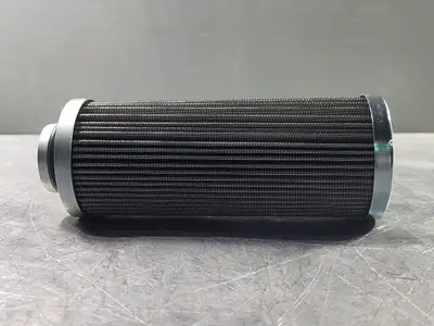 NEW FLUITEK FLK21-00128
