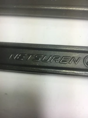 USED Netsuren M30