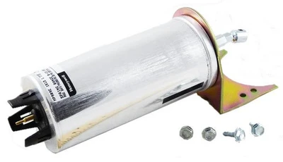 Honeywell MP909E1463 Damper Actuator [New]