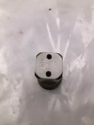 StoneAge TR 172 Replacement Shaft Cross -NIB