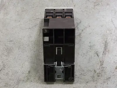 NEW SIEMENS 3RU1936-3AA01