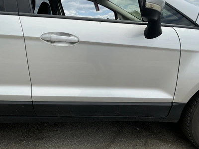 Used 2019 FORD ESCAPE SUVs Michigan US | Miedema Asset Management Group #1324251