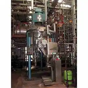 USED DE DIETRICH NA