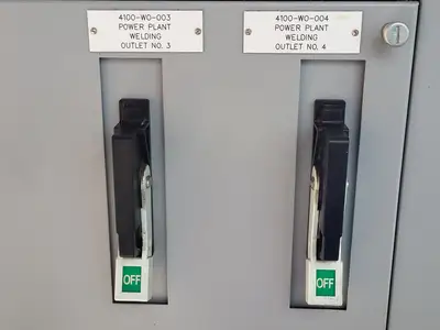 NEW SIEMENS TIASTAR