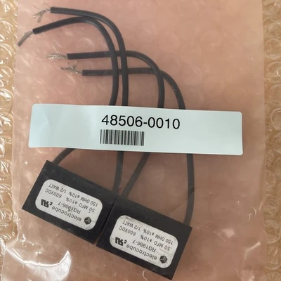 NEW STI 99598-1030