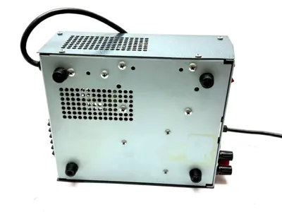 Used PMC _UNKNOWN_ Power Supplies | Maverick Industrial Sales #1118641