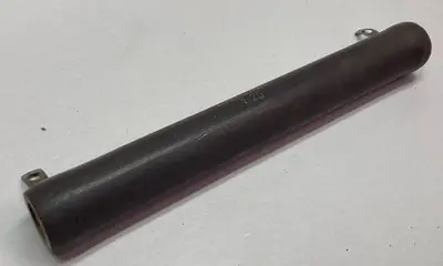USED OHMITE 0612 270-100M-40