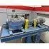 ROSS HDM-150 Planetary Mixers | Equipped (4)