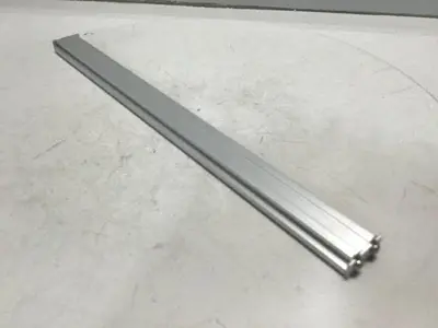 USED SONY SL110