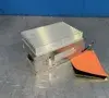Used 2012 FEC INC SAN4A120SM Servo Drives Ohio US | HGR 24 #1301672