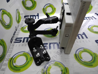 USED NEC LCD156OV