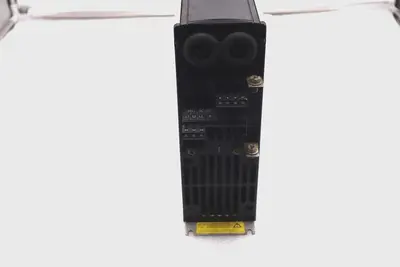 MARQUIP 178B2385 VFD P20/C- ASS STOCK #2113