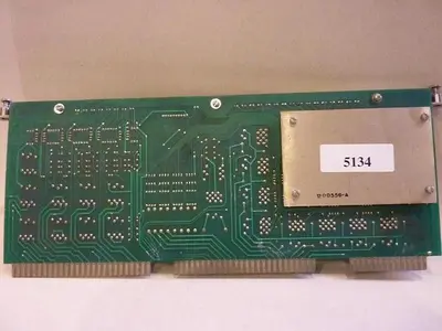 USED PERTRON 1400288