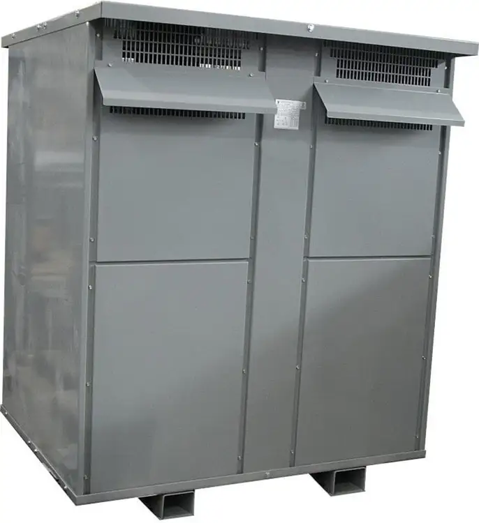New | in-Stock BEAVER TVR750T-H34A3 Transformers British Columbia CA | Lenmark #1426461