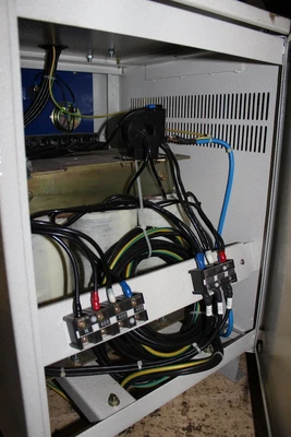 USED WYES 618-63