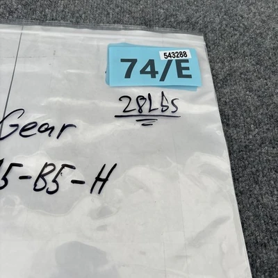 New | in-Stock Boston Gear F721-15-B5-H Speed Reducers California US | Davliegogo LLC #1705342