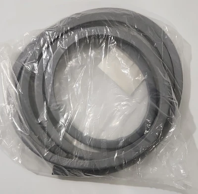 NEW Thermo Fisher 53993 100