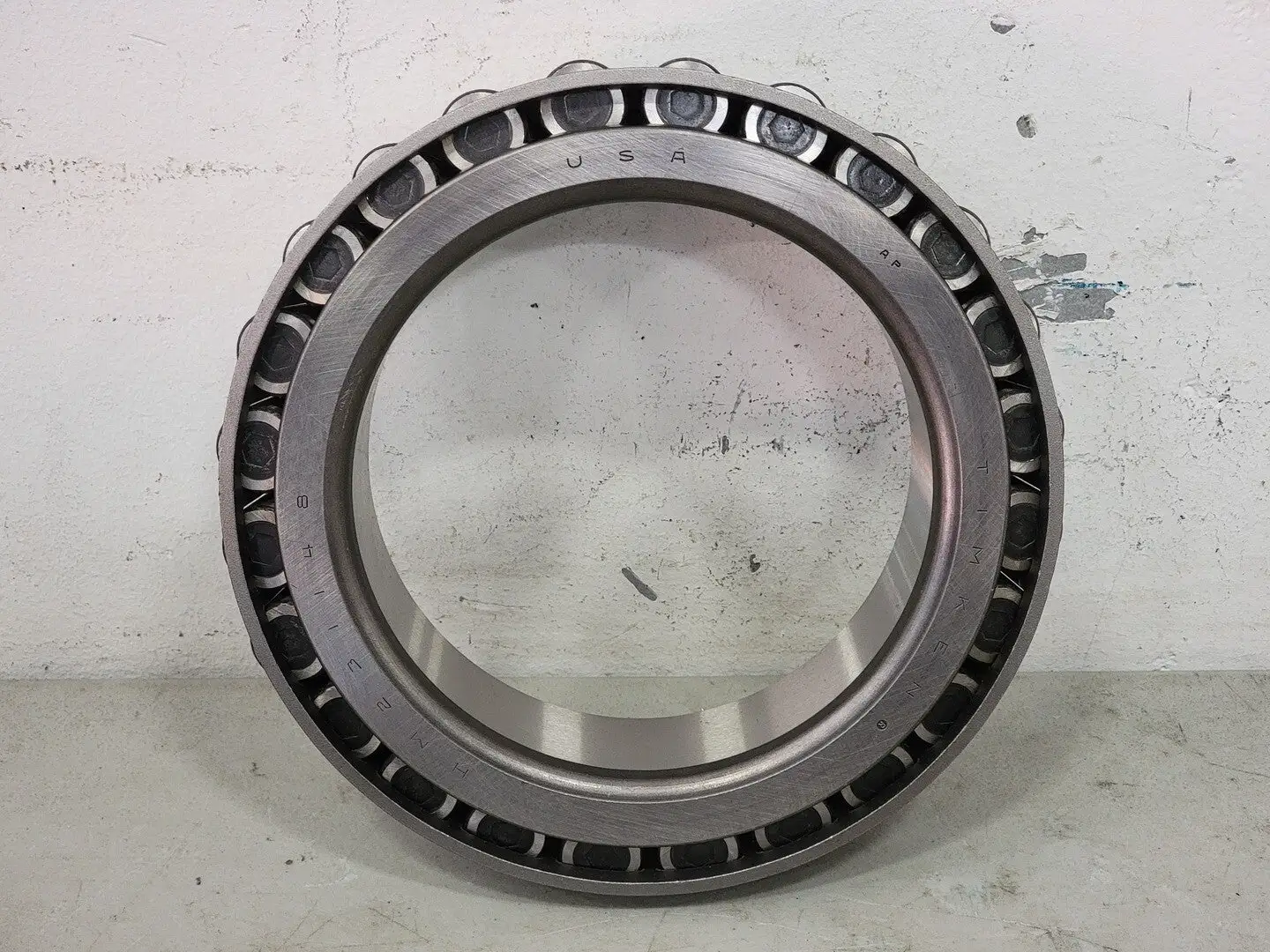 NEW TIMKEN HM231148
