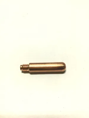 American Torch Tip 14H-116 Contact Tip 1/16″ HD (Lot of 9)