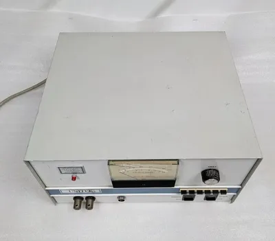 Used MY STORE _UNKNOWN_ Spot Welders Texas US | Sporadic Surplus LLC #1710932