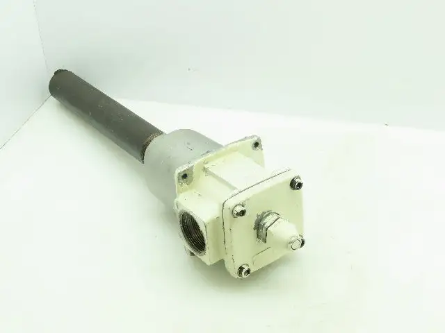 Used HYCON _UNKNOWN_ Parts (Hydraulics and Pneumatics) | Arrow Industrial #636341