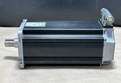 USED Parker MPP1428Q6S-KPSV