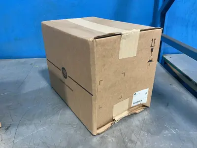 New | in-Stock ALLENBRADLEY 1756PAR2 PLC Power Supplies Ohio US | HGR 24 #1477966