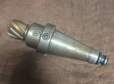 USED S J & CO 63164