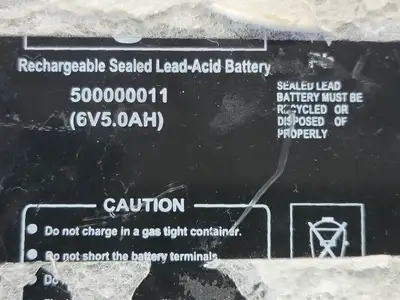 USED BEGHELLI 500000011