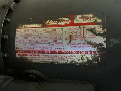 Used WELLS MANUFACTURING CORP. 1270 Horizontal Band Saws Ohio US | HGR 24 #1520877
