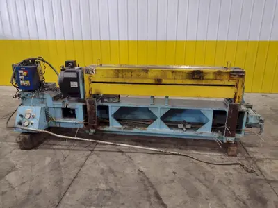 USED PERFECTO SWFESC62