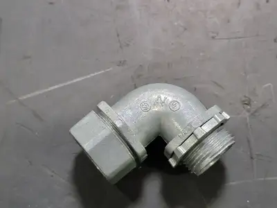 NEW TOPAZ 432
