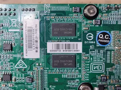 USED DELL XK9F2