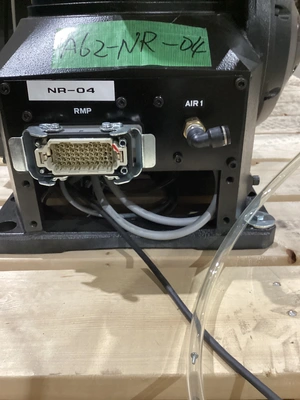 Used 2019 FANUC M-10iD/10L + R-30iB Plus Robots Michigan US | iGAM Industrial Marketplace #1370830