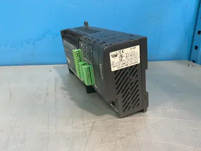 Used AUTOMATION DIRECT D006DR Programmable Logic Controllers Ohio US | HGR 24 #1455304