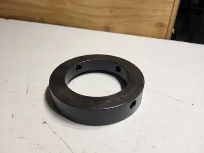 USED TIMKEN SLJ18-304