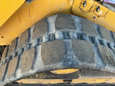 Used CATERPILLAR 299D3 XE Skid Steer Loaders Michigan US | Miedema Asset Management Group #1568261