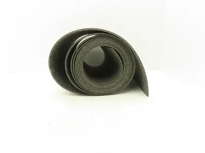 New | in-Stock JCM _UNKNOWN_ Conveyor Parts | Arrow Industrial #635110