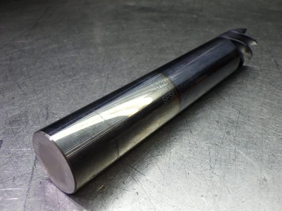 New | in-Stock SWIFTCARB _UNKNOWN_ Carbide Endmills Michigan US | Superior Machine & Tool Inc #1455936
