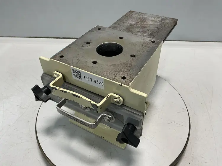 Used BUNTING MAGNETICS 78829-1-03 Magnets Michigan US | Ideal Machinery #690928