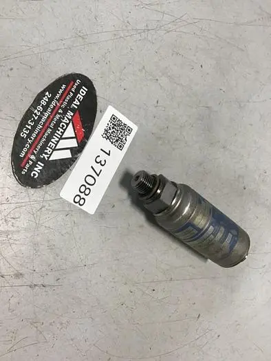 Used DYNISCO IDA353-3.5C-D44 Sensors Michigan US | Ideal Machinery #593804