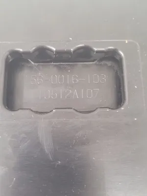 Snap Jaws Vise Blocks Tooling & Accessories, Tooling | Machinery Central (9)