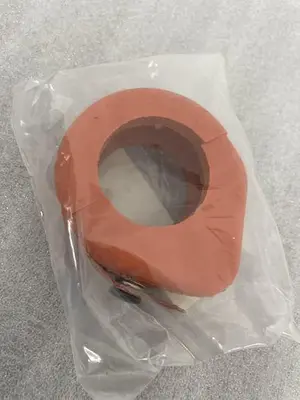 USED MKS 9510-0038