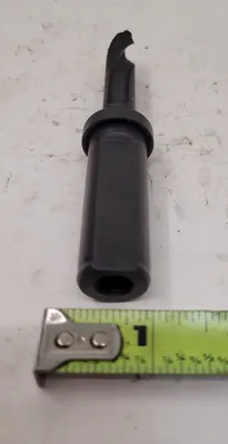 Allied Machine & Engineering 60312S-075F Tooling & Accessories, Drilling | Machinery Central (11)