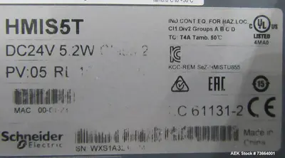 Used POLYPACK CLP-24 (3) Bundlers & Stretch Banders Illinois US | Aaron Equipment #1181944