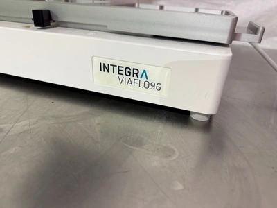 Used _UNKNOWN_ _UNKNOWN_ Pipettes Ohio US | Federal Equipment Company #1365438